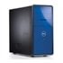 Inspiron Desktops